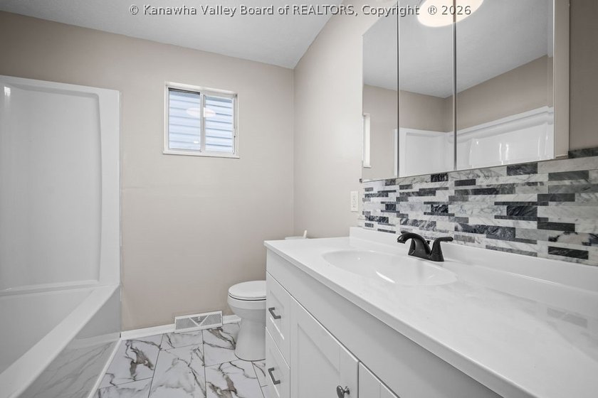 In the heart of kanawha City close to all amenities . This - photo 22