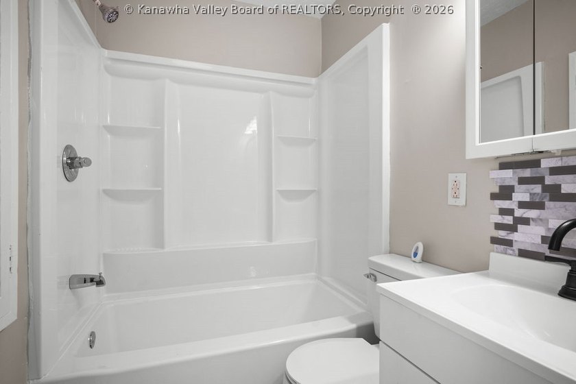 In the heart of kanawha City close to all amenities . This - photo 23