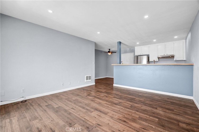 Those in-the-know, know Belmont Heights is the place to live in - photo 3