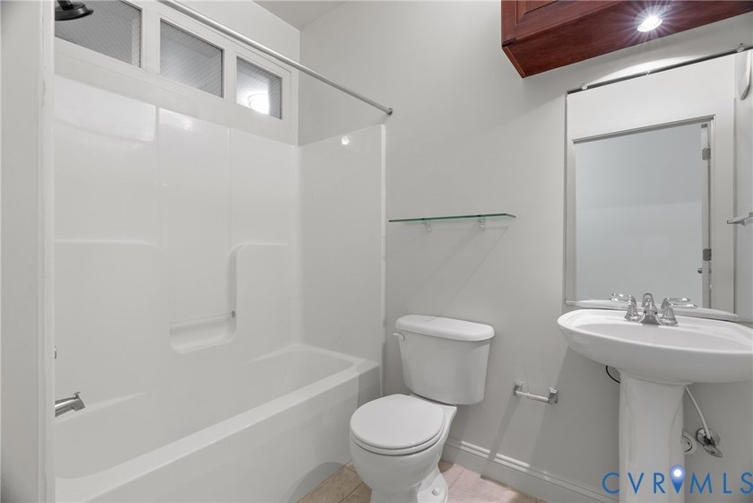 Fantastic opportunity in the heart of Richmond's VCU/Broad - photo 24