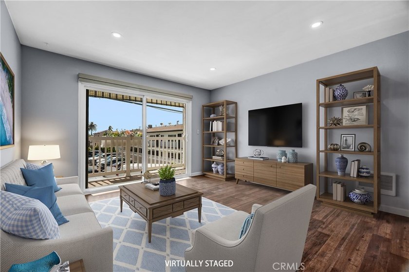 Those in-the-know, know Belmont Heights is the place to live in - photo 4