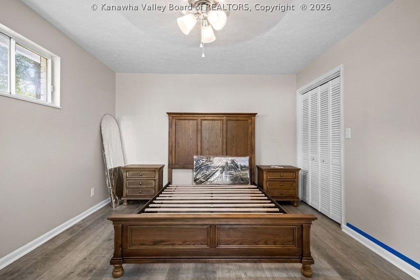 In the heart of kanawha City close to all amenities . This - photo 25