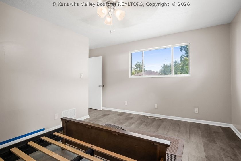 In the heart of kanawha City close to all amenities . This - photo 26