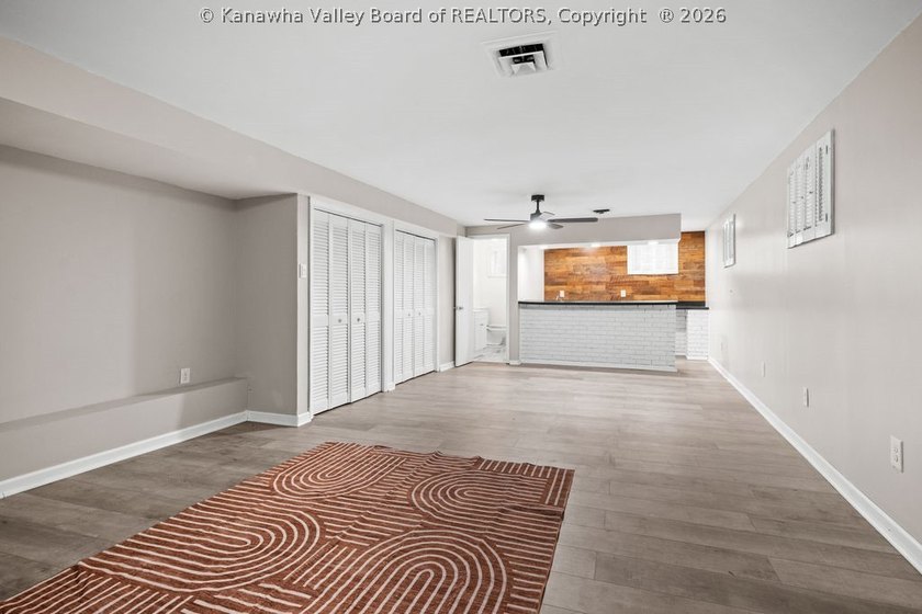 In the heart of kanawha City close to all amenities . This - photo 27