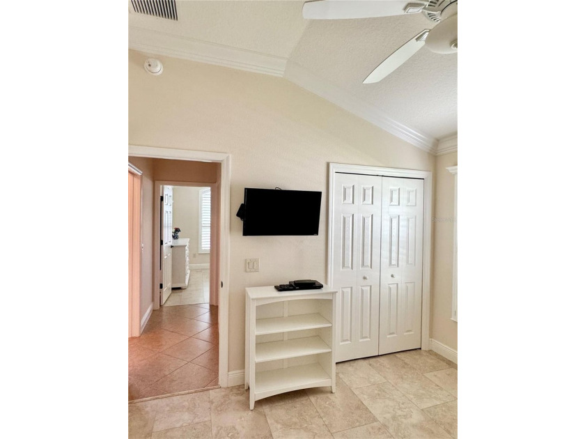 NO BOND~IMMACULATE TURNKEY GARDENIA~NO CARPET~ PLANTATION - photo 28