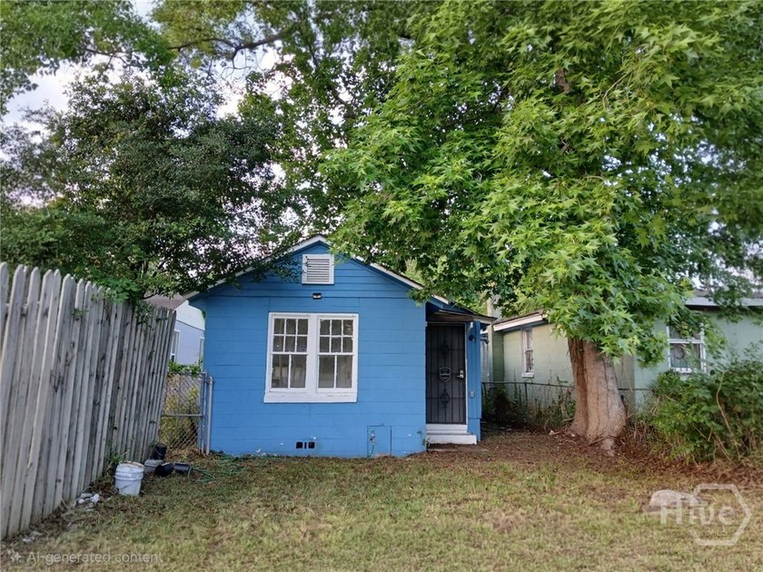 627 W 48th St - photo 29