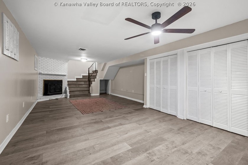 In the heart of kanawha City close to all amenities . This - photo 30