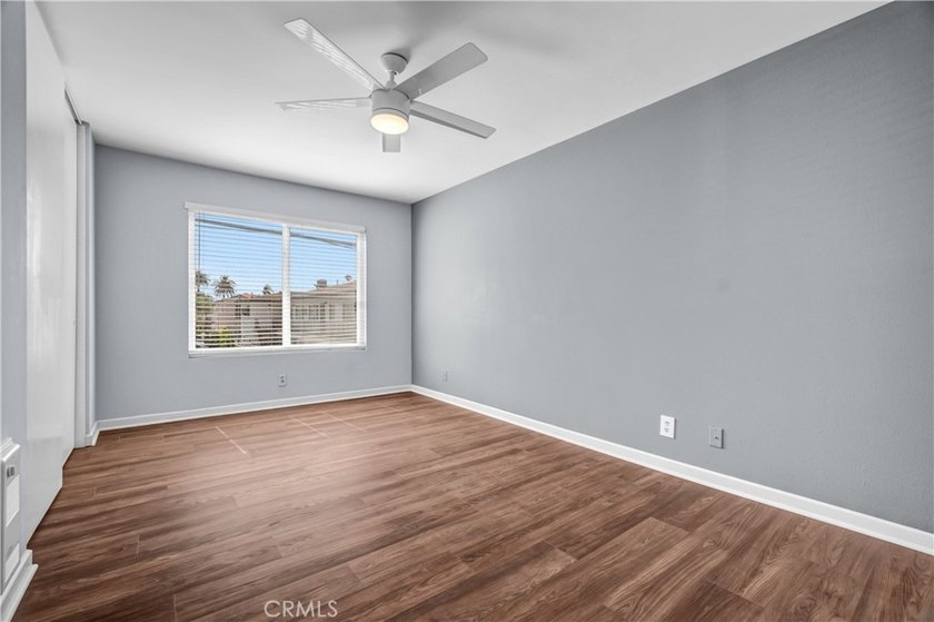 Those in-the-know, know Belmont Heights is the place to live in - photo 10