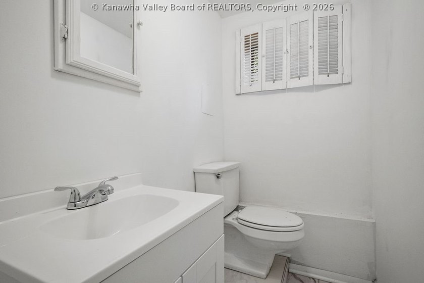 In the heart of kanawha City close to all amenities . This - photo 31