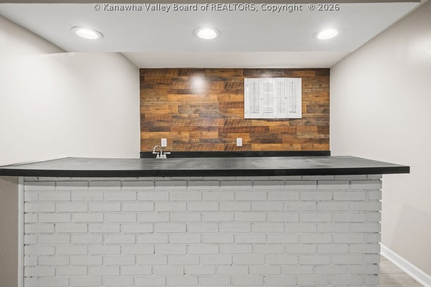 In the heart of kanawha City close to all amenities . This - photo 32