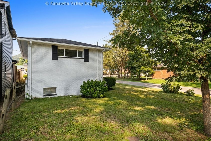 In the heart of kanawha City close to all amenities . This - photo 36