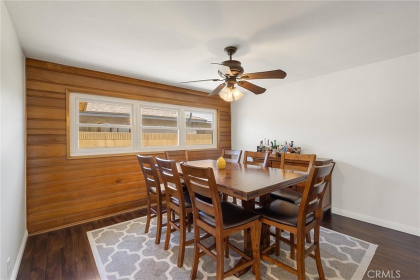 Welcome to your perfect Plaza home, ideally situated on a - photo 11