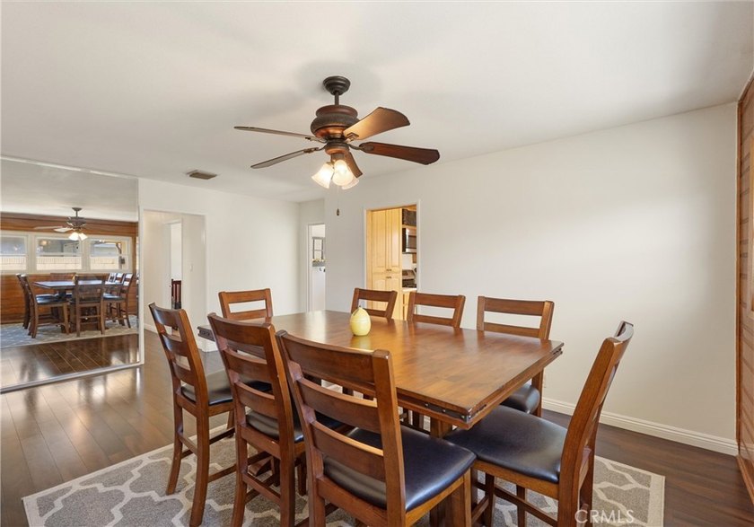 Welcome to your perfect Plaza home, ideally situated on a - photo 12