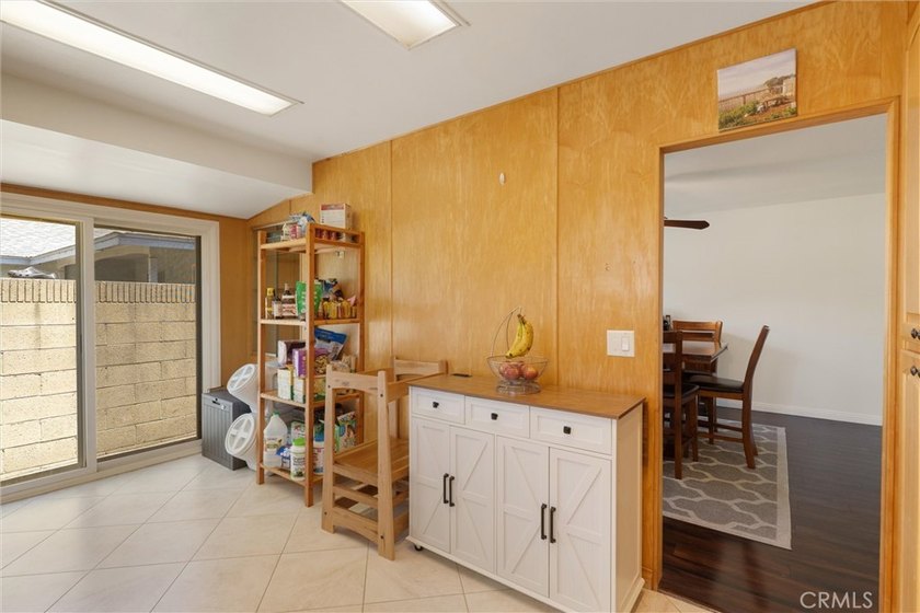 Welcome to your perfect Plaza home, ideally situated on a - photo 13