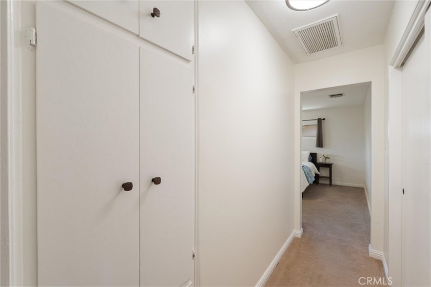Welcome to your perfect Plaza home, ideally situated on a - photo 17