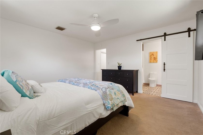 Welcome to your perfect Plaza home, ideally situated on a - photo 18