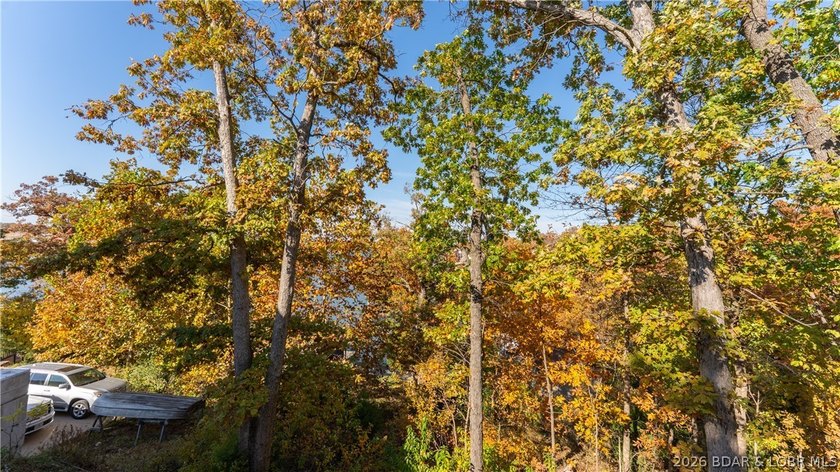 Step into this fully remodeled cottage in the heart of Osage - photo 21