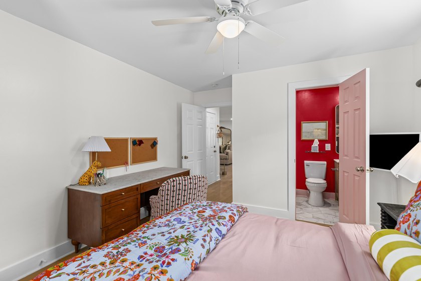 Welcome to 1461 Downing Street--an exceptional residence where - photo 23