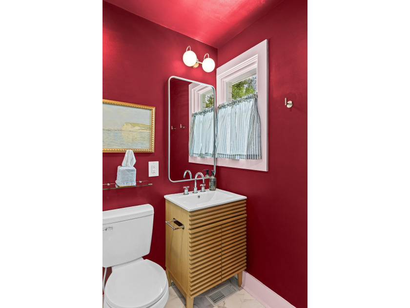 Welcome to 1461 Downing Street--an exceptional residence where - photo 24