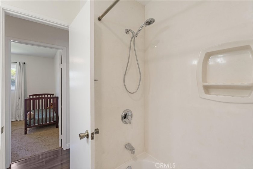 Welcome to your perfect Plaza home, ideally situated on a - photo 24