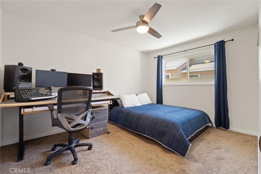 Welcome to your perfect Plaza home, ideally situated on a - photo 25