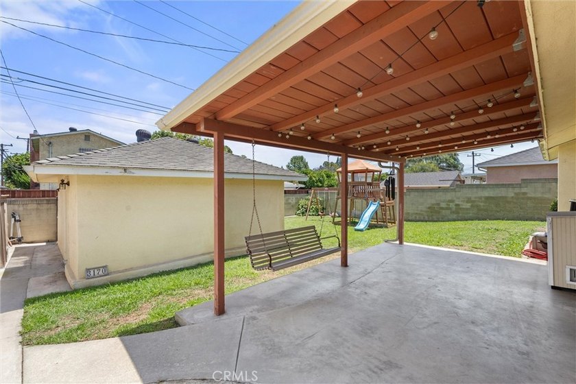 Welcome to your perfect Plaza home, ideally situated on a - photo 27