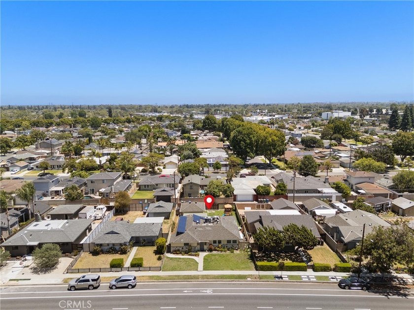 Welcome to your perfect Plaza home, ideally situated on a - photo 30