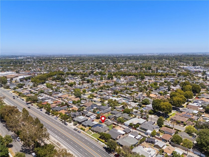 Welcome to your perfect Plaza home, ideally situated on a - photo 31