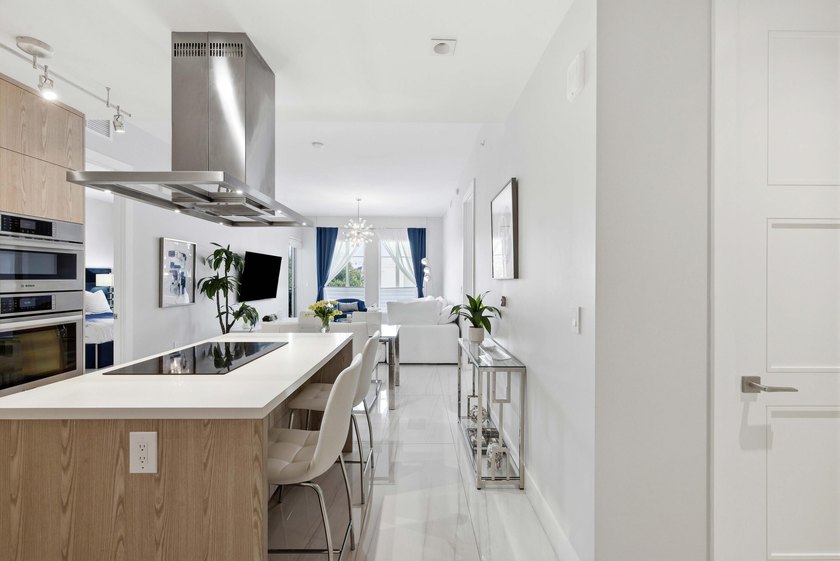 Discover the epitome of luxury living in this exquisite - photo 2