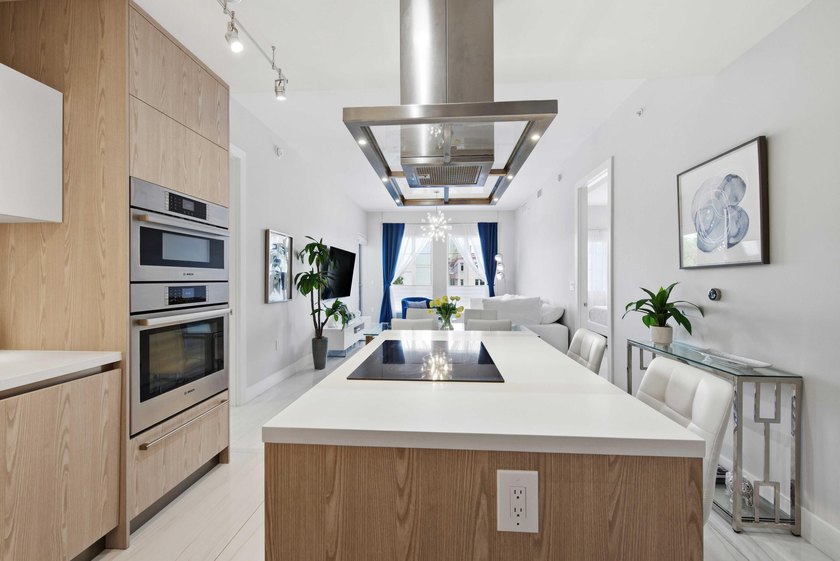 Discover the epitome of luxury living in this exquisite - photo 6