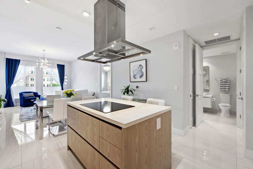 Discover the epitome of luxury living in this exquisite - photo 9