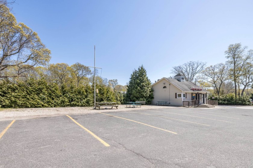 Acquire the business and real estate, a proven year-round - photo 4