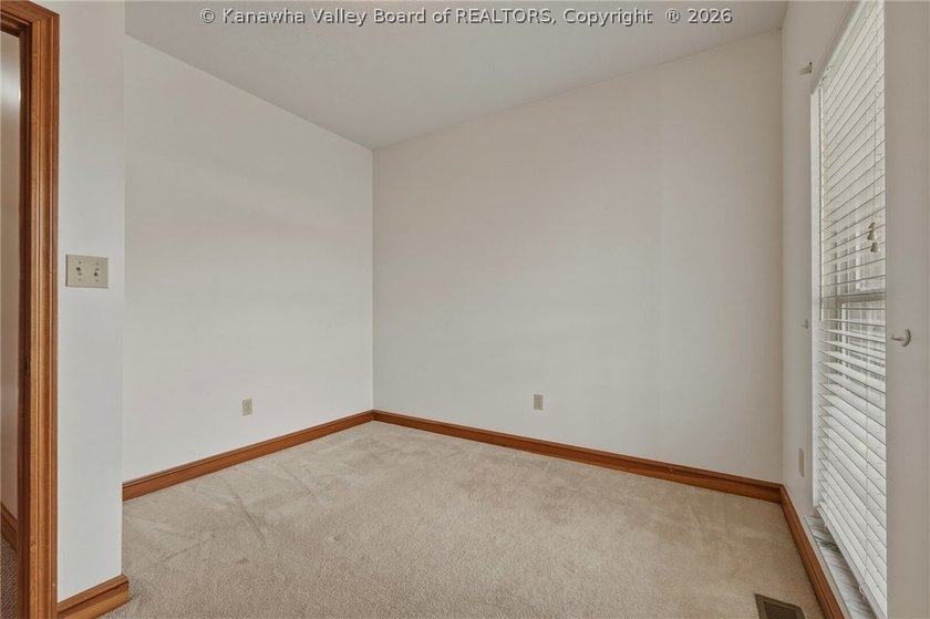 Welcome home to easy living! This beautifully designed home - photo 25