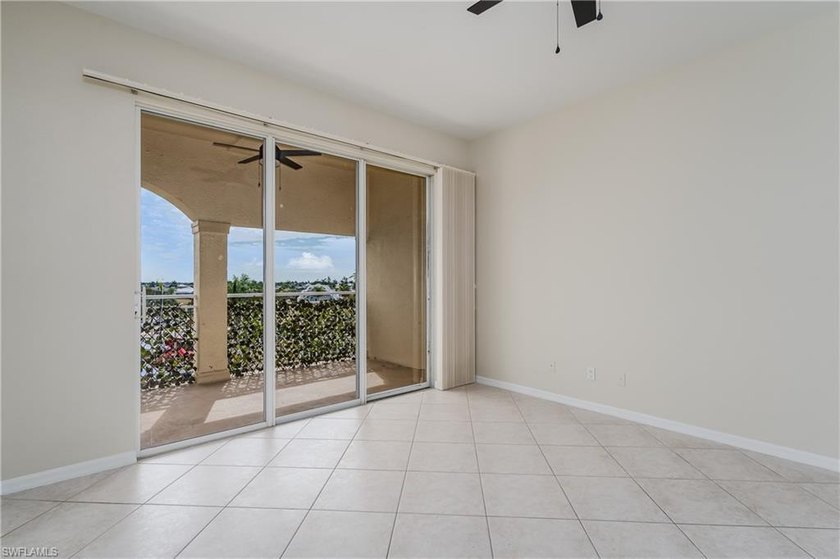 Roman Plaza is centrally located on Marco Island view - photo 22