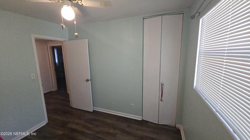 Looking for an affordable place to call home or your next - photo 22