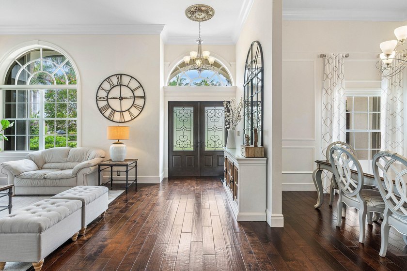 Welcome home to this impeccably maintained 4 bedroom single - photo 7