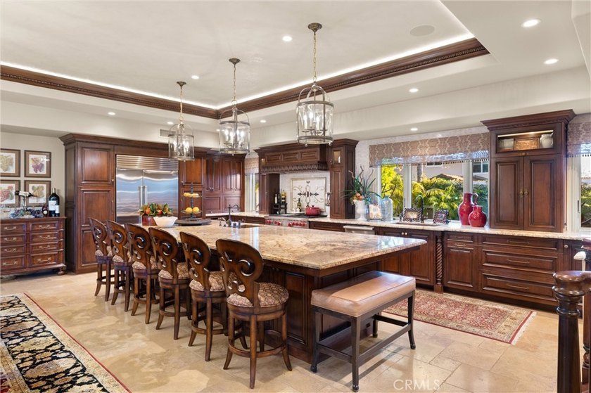 Located on a quiet horseshoe street in the heart of the coveted - photo 6