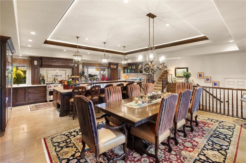 Located on a quiet horseshoe street in the heart of the coveted - photo 9