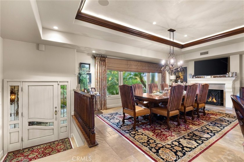 Located on a quiet horseshoe street in the heart of the coveted - photo 10
