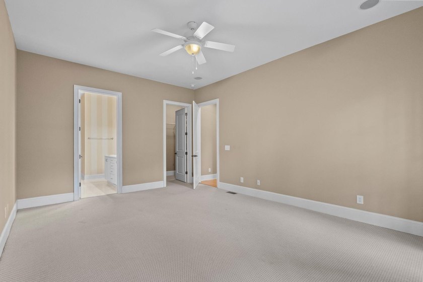 Set within the prestigious, gated community of Litchfield - photo 23