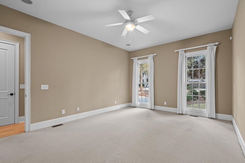 Set within the prestigious, gated community of Litchfield - photo 24
