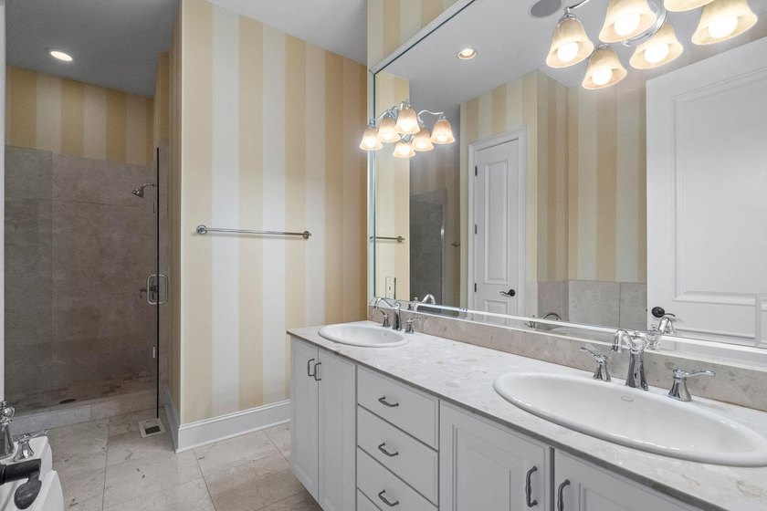 Set within the prestigious, gated community of Litchfield - photo 25