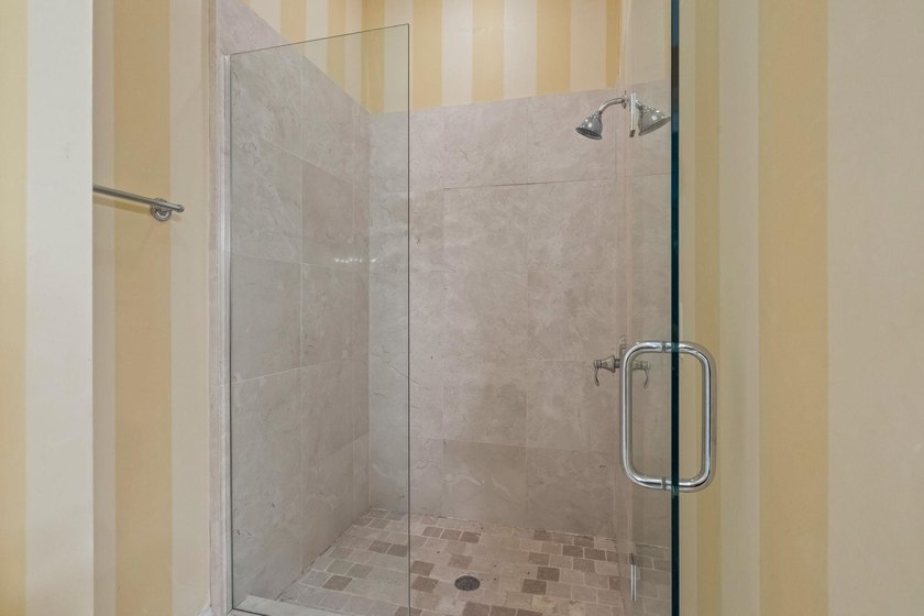 Set within the prestigious, gated community of Litchfield - photo 26