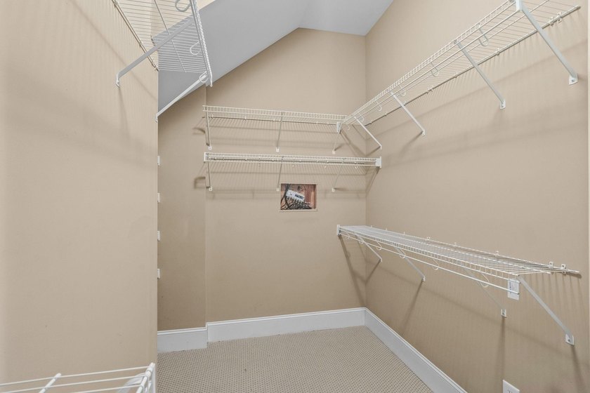 Set within the prestigious, gated community of Litchfield - photo 28
