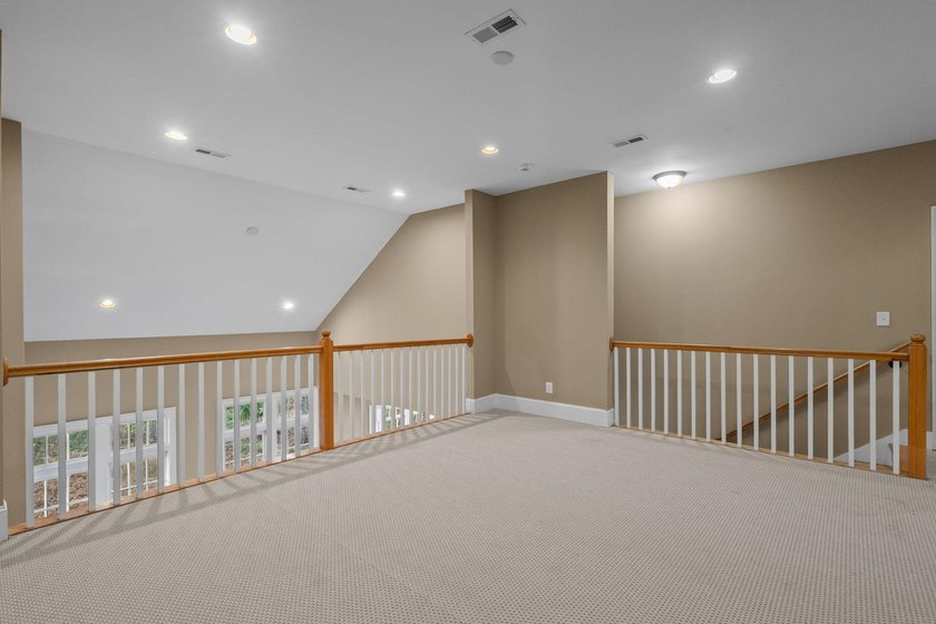 Set within the prestigious, gated community of Litchfield - photo 30