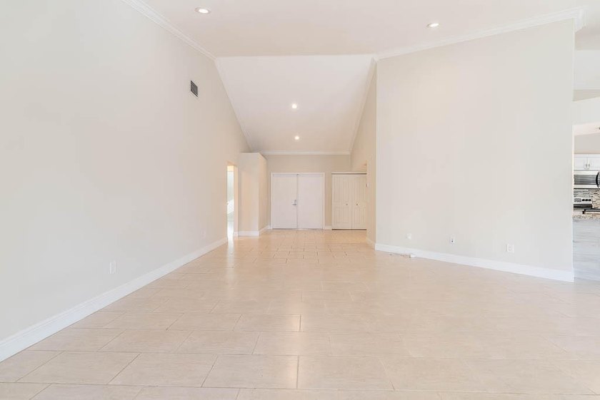 Welcome to this beautifully updated single-story home in the - photo 10