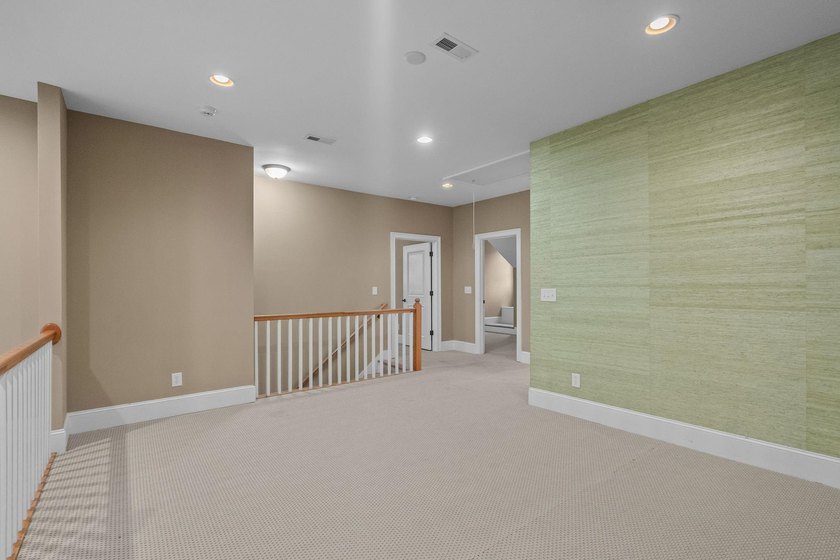 Set within the prestigious, gated community of Litchfield - photo 31