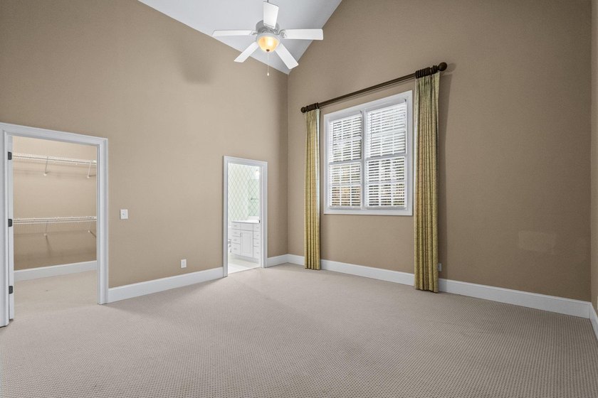 Set within the prestigious, gated community of Litchfield - photo 32