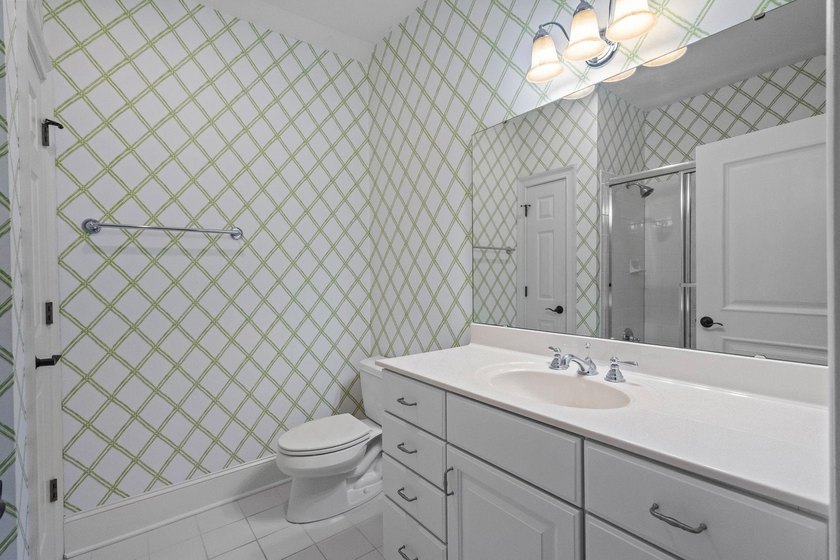 Set within the prestigious, gated community of Litchfield - photo 33