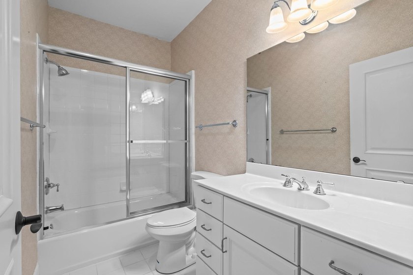 Set within the prestigious, gated community of Litchfield - photo 39